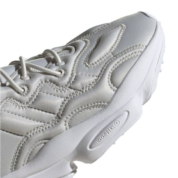 adidas Ozweego Tech J Great Condition - Picture 4 of 11